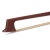GEWA 404031 SMYCZEK SKRZYPCOWY do skrzypiec 4/4 drewno brazylijskie